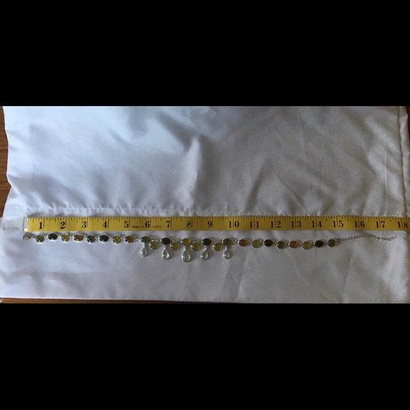 Lia Sophia Necklace - Picture 3 of 5